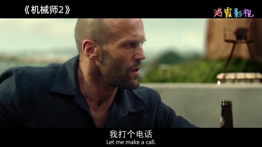 想知道杰森如何下载?这篇文章给你详细解答!