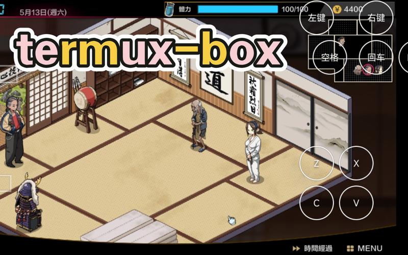 想学护身术？护身术道场下载地址看这里就对了！