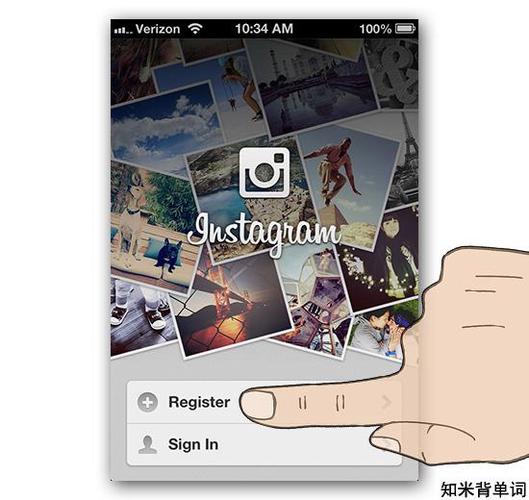 种付勇者传下载攻略，安卓和iOS下载方法详解！