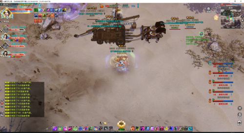 督军套装哪里买？这几个地方让你轻松找到！