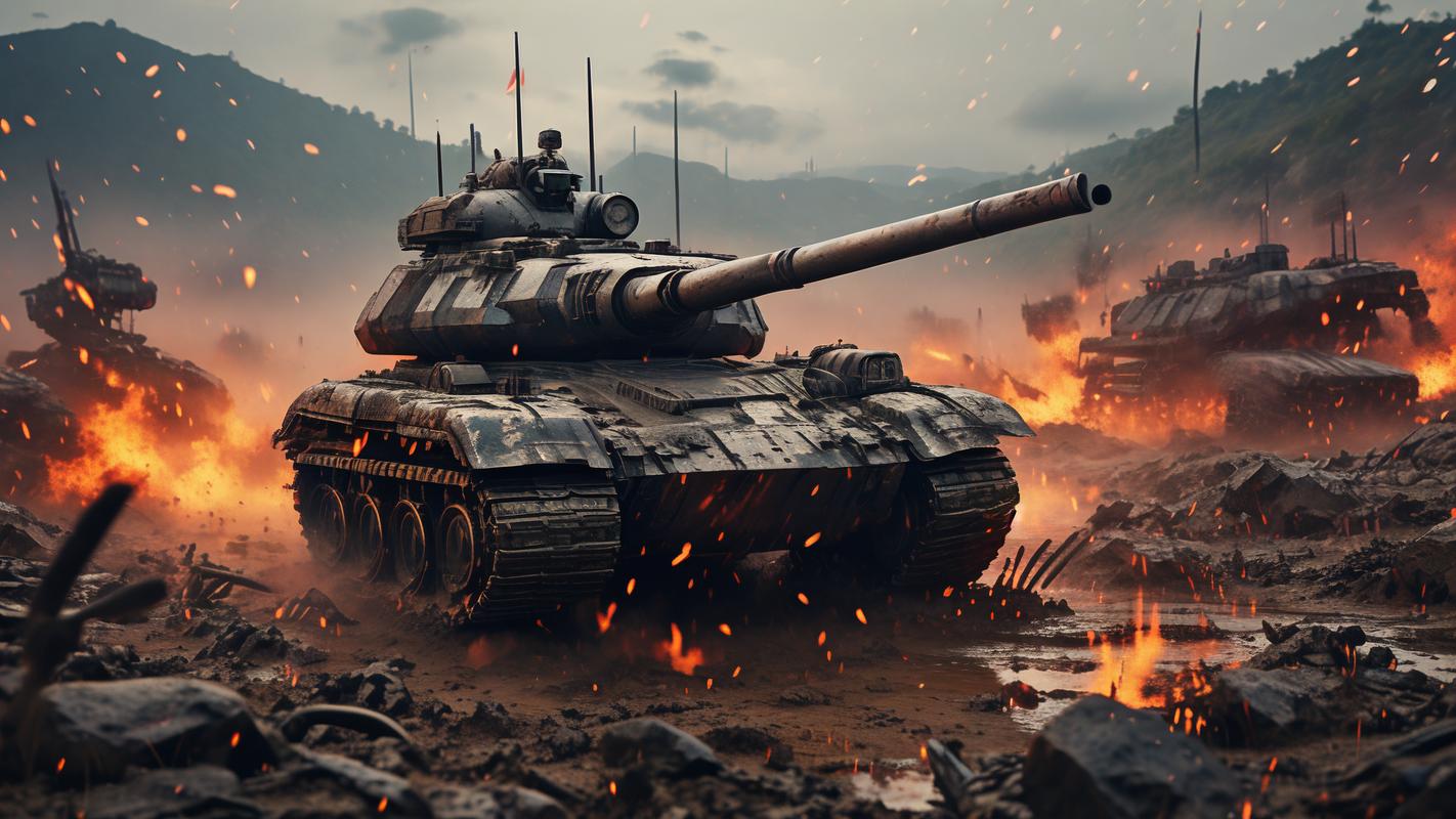 力量与荣耀txt下载,这个资源你真的不能错过!