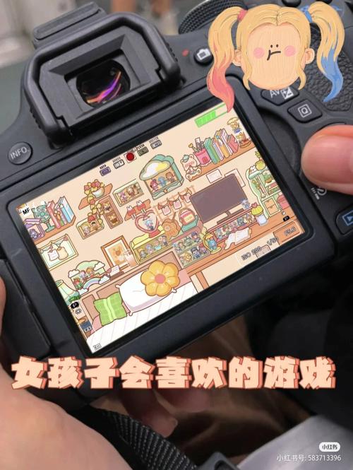 tap游戏怎么下载？一键下载你喜欢的游戏！