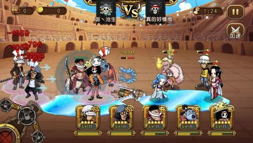 神界危机4.9隐藏英雄密码是啥？最新最全攻略来了！