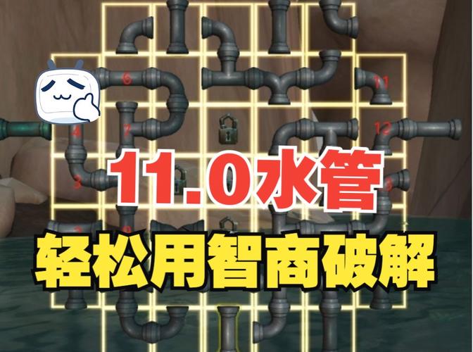 如何快速安装魔兽世界？老玩家分享实用技巧！