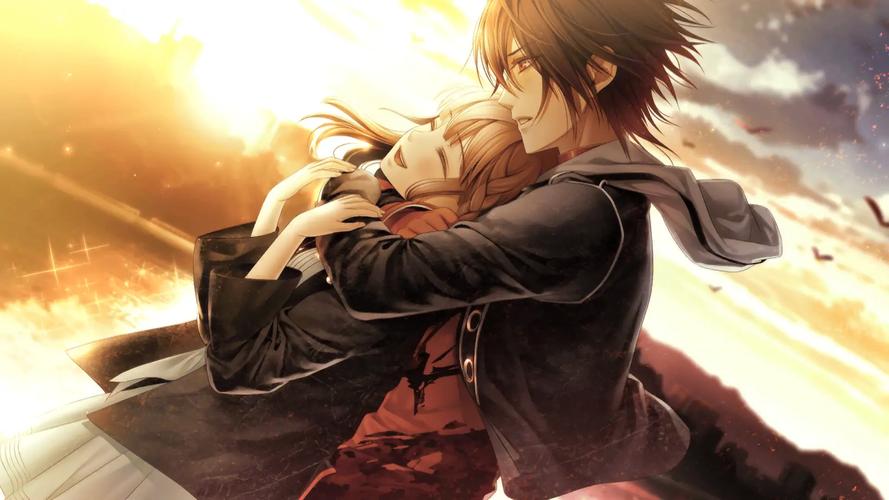 杨过失忆症游戏下载：体验金庸武侠失忆梗！