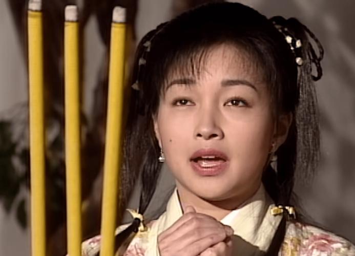 妻子的电话杨过游戏攻略，新手快速通关秘籍！