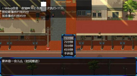 除灵猎人内置89下载地址，手把手教你免费获取！