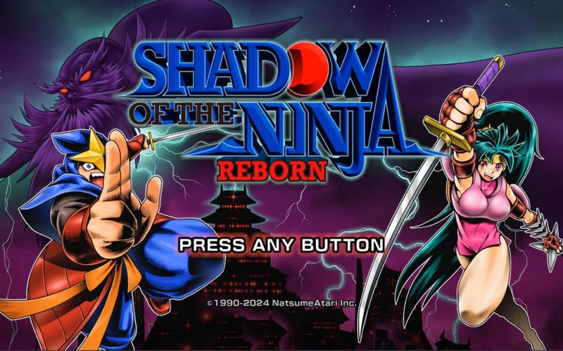 电脑上有啥打人游戏？这些经典打人游戏不容错过！