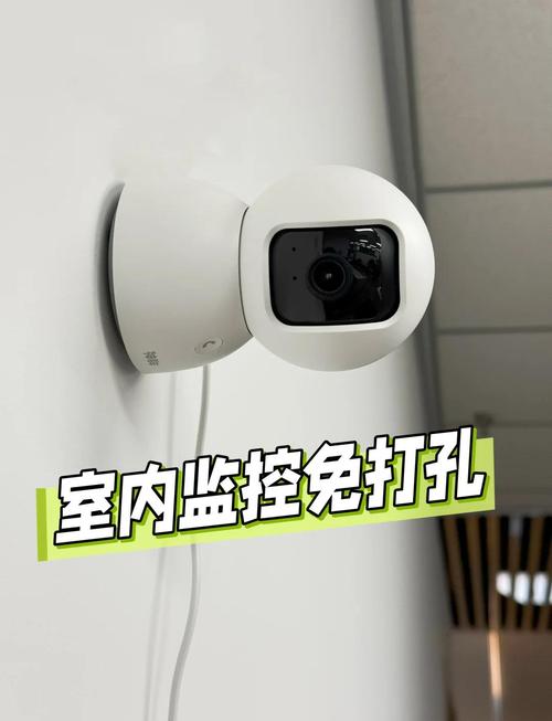 监控器在哪下载安装?新手也能轻松搞定的教程!