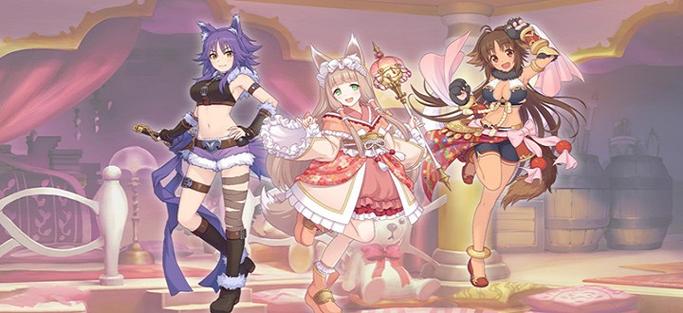 KAIVI300G合集下载,弟弟喜欢的游戏一次玩个够!