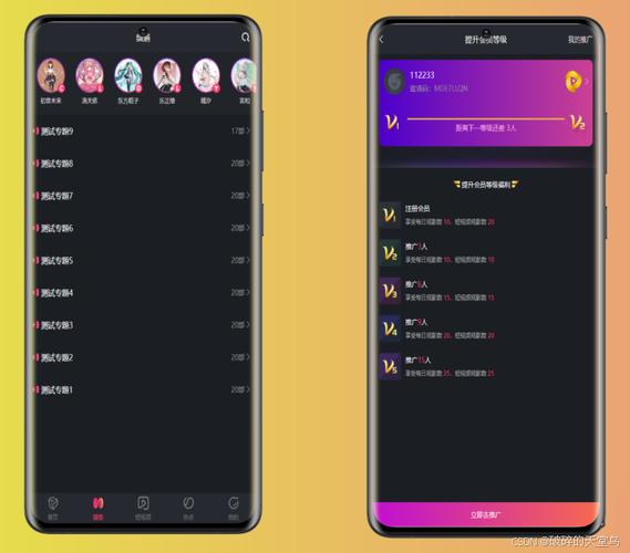 阿牛影院最新网址是啥？再也不怕找不到入口啦！