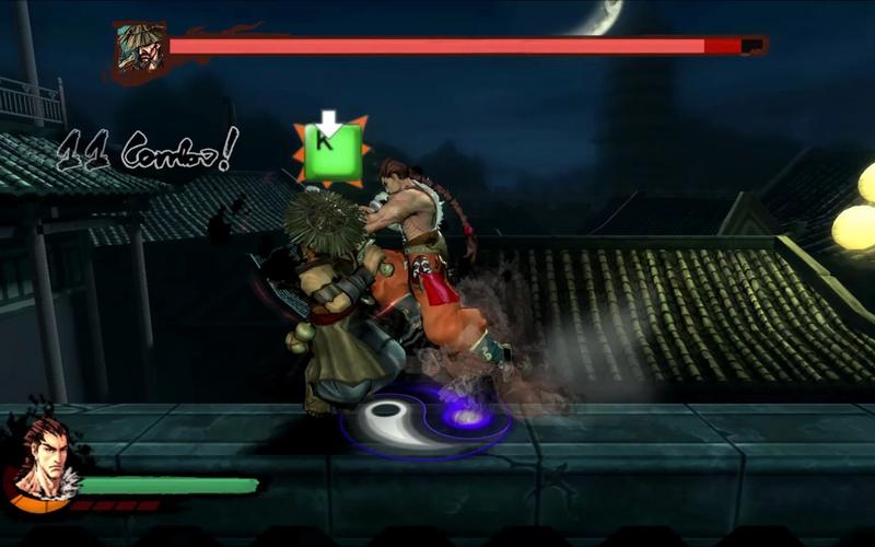 风卷残云试玩版好玩吗?新手入门攻略看这里!