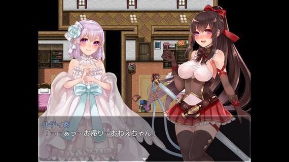 阿尔迪亚之塔下载地址更新，一键安装体验最新内容！