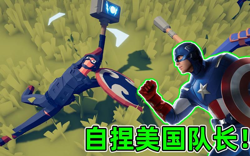 空中战争模拟器哪个好?老玩家推荐这几款!