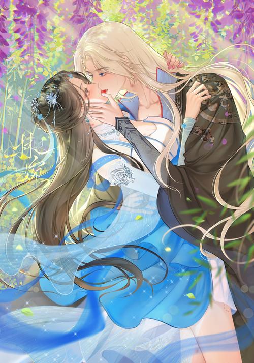 逆仙下载最新版来啦！手把手教你快速安装！