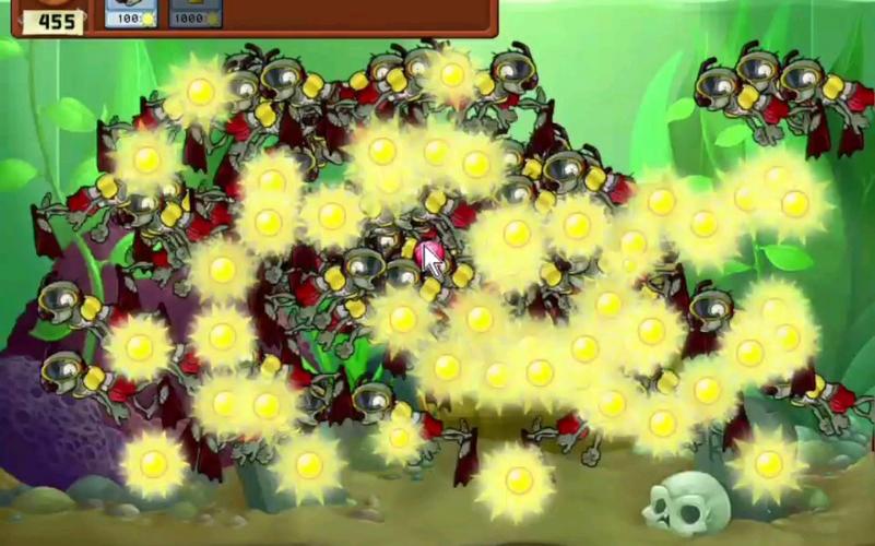 开心鱼塘游戏下载：官方正版安装包看这里！