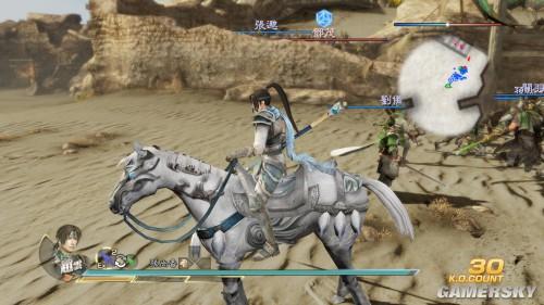 凉宫修改器有哪些功能?全功能详细介绍!