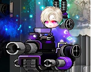 机械师刷图如何加点？看完这篇攻略你就懂了！