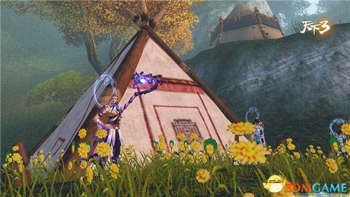 神界危机4.9隐藏英雄密码是啥？最新最全攻略来了！