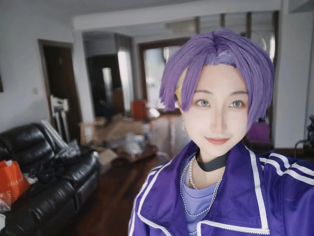 Styz是谁？揭秘LPL鲜为人知的传奇人物