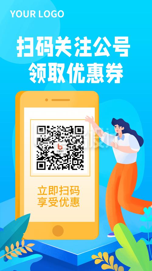 woa黎明之翼兑换码,最新福利礼包码免费领取!