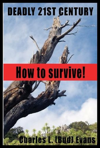 How to Survive 2:避开陷阱,活到最后的方法