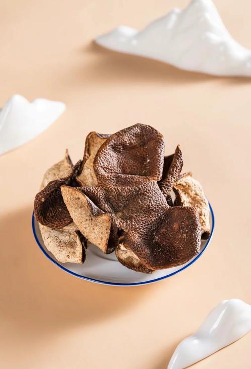 制皮1-600攻略：各阶段材料、图纸获取全解析！