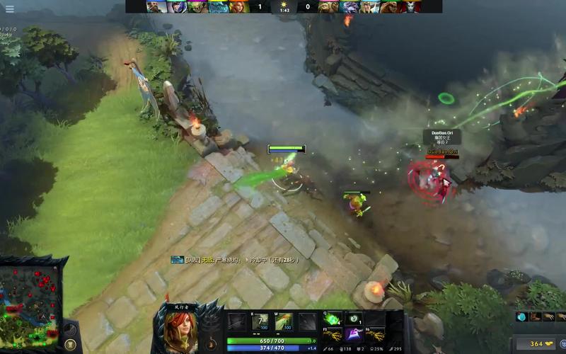 cdec dota2怎么报名？手把手教你参赛流程！