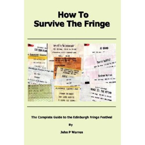 How to Survive 2:避开陷阱,活到最后的方法