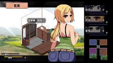 冬日狂想曲游戏好玩吗？这份超详细介绍给你答案！