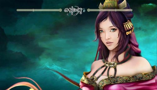 刀剑江湖ow攻略大全，从入门到精通看这里！