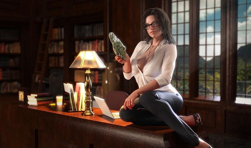 纳迪亚之宝完结版绅士游戏在哪下？老司机告诉你！