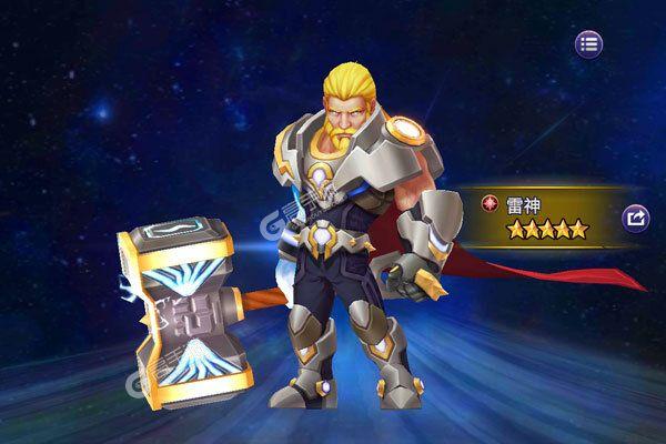 侠女逍遥录V0.755下载地址，官方版免费获取攻略！