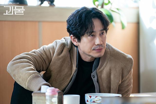 将军破讲了什么?剧情介绍和看点都在这!