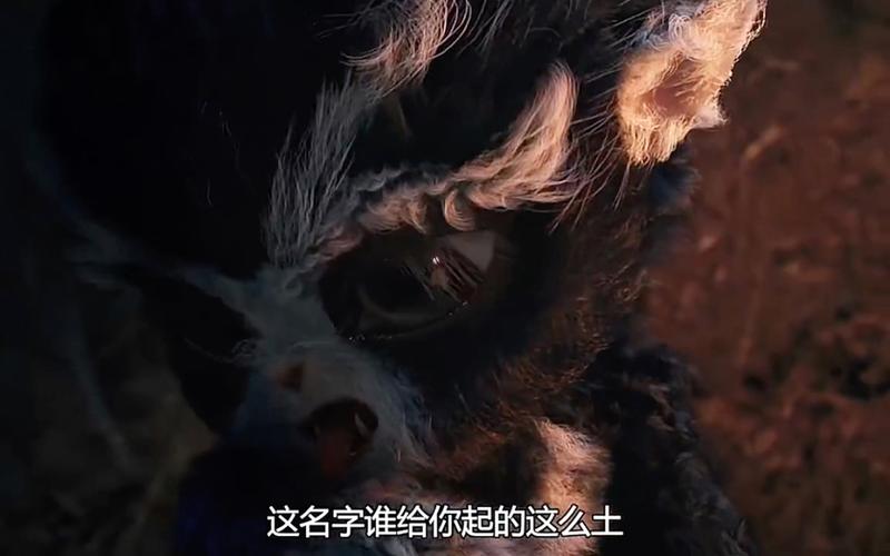 杨过游戏面试攻略来了！这个面试有点硬通关秘籍！