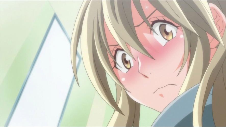 NTR狂热去哪下载比较好？这几个方法亲测有效！