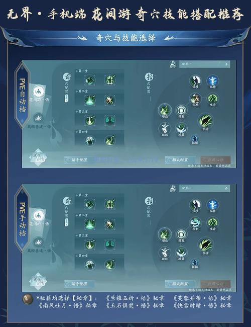 新版剑网3英雄稻香村怎么玩？最新通关教程！