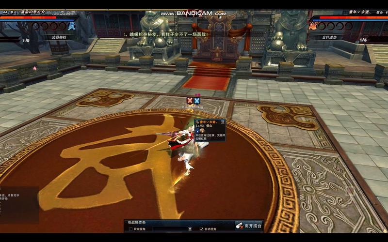 多玩笑傲江湖ol怎么样?老玩家带你详细测评!