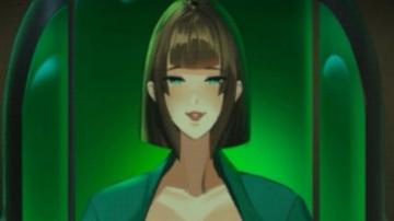 你弟弟喜欢的游戏践踏之塔,到底好玩在哪里?