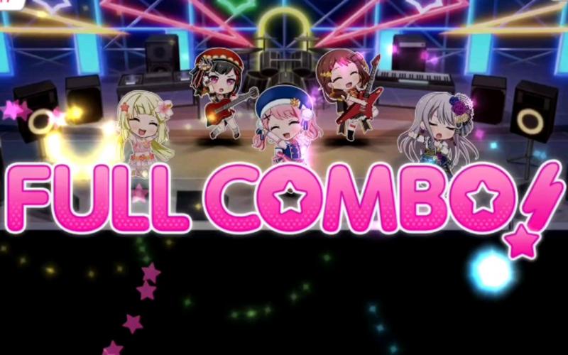 想玩雪月花V1.5？游戏介绍帮你快速上手！