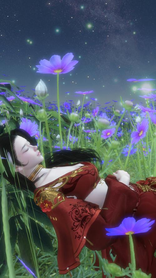 逆水寒看落日去哪好？这几个地方美到让你尖叫！