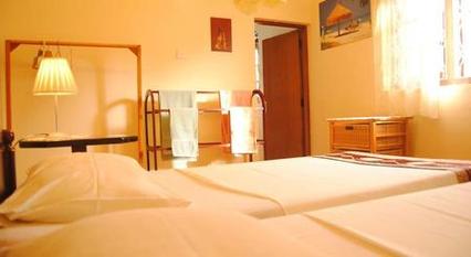 求熟女天堂别墅下载地址，这里有靠谱的分享！