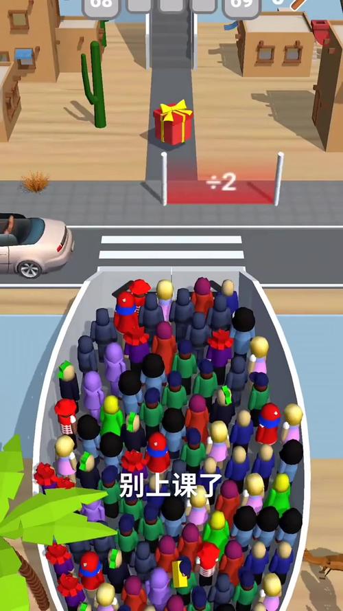 xiuxian游戏有哪些？这几款让你玩到停不下来！