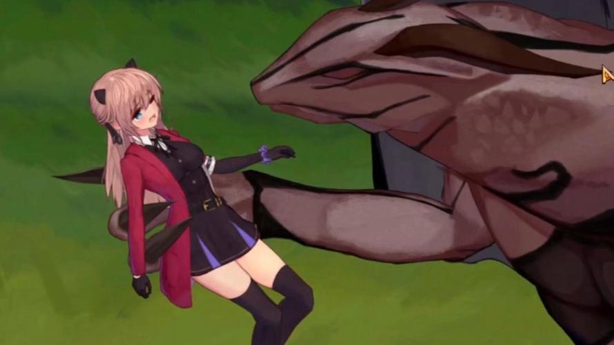 薇薇与魔法岛绅士游戏怎么玩?新手必看快速上手攻略!