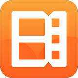 想看最新大片？八一影视app免费下载最新版！