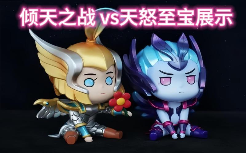 dota2国服商城打折吗？最新优惠活动信息汇总！