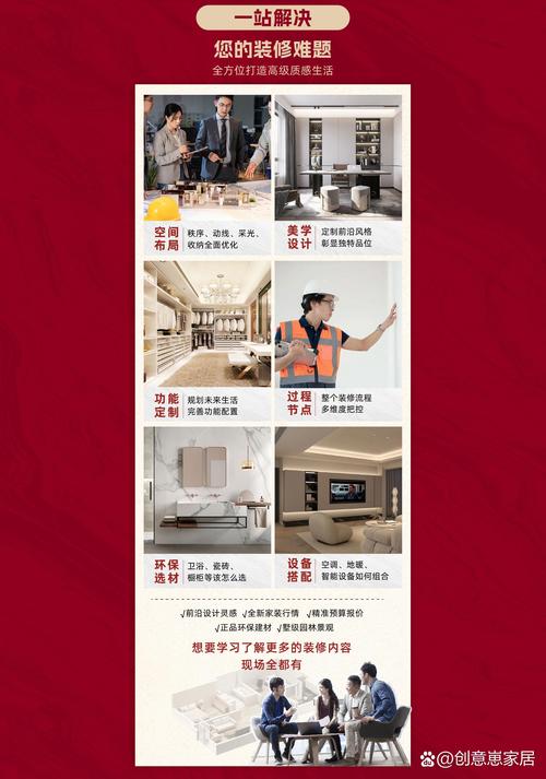 想开居家派对？不同主题的版本大全都在这了！