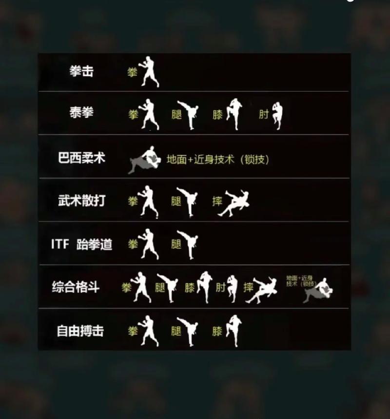 全女格斗下载教程来了！超简单步骤一看就会！