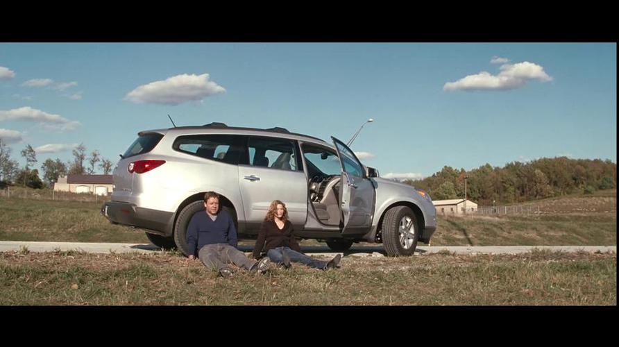 想找三日危情下载？这篇文章告诉你正确的方法！