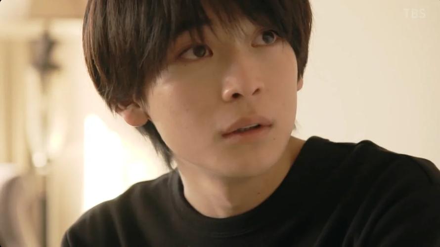 爱与诱惑第二季EP4:你弟弟超爱的游戏是啥?